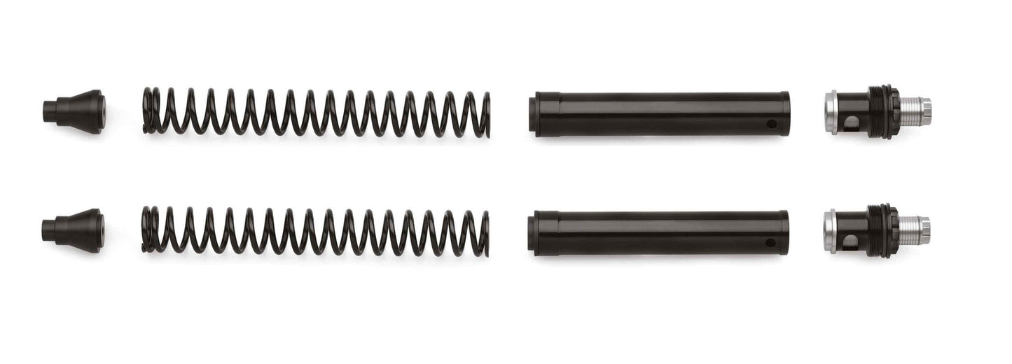 Fork Spring KIT FKE R NineT SCRAMBLER 1200 2016 - 2023