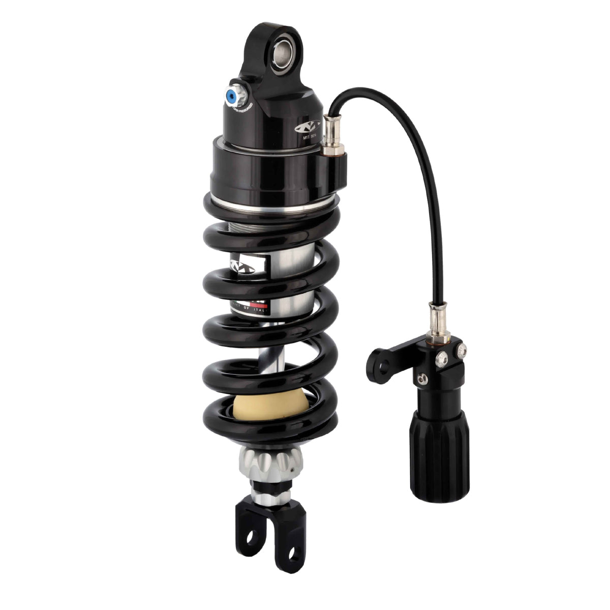 Shock Absorber M46KD MONSTER 800 2003 - 2004