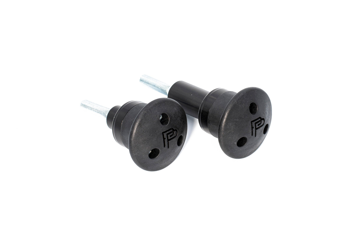 Crash protection MT-09 / FZ-09 2021 - 2024