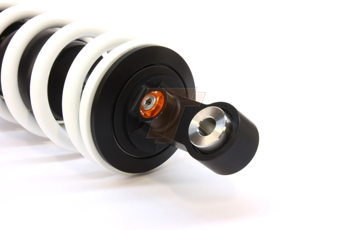 BMW R1200RT 14-18 Front Shock X-CITE