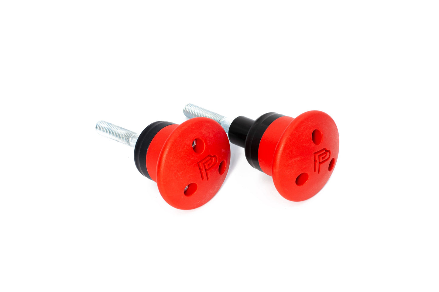 Crash protection S1000RR 2009 - 2018