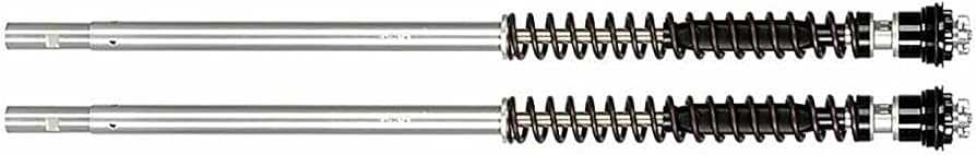 Fork Cartridge KIT F20K TUONO V4 1100RR 2015 - 2020