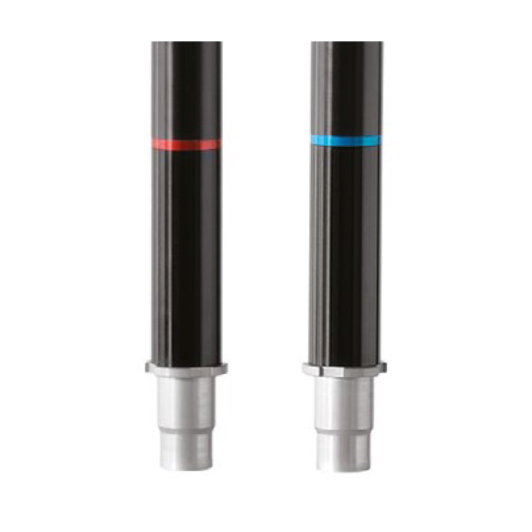 Fork Cartridge KIT F25SA ZX-10R 2016 - 2023