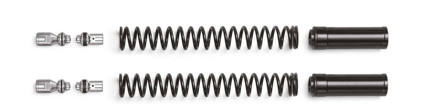 Fork KIT FRK Z750R 2011 - 2014