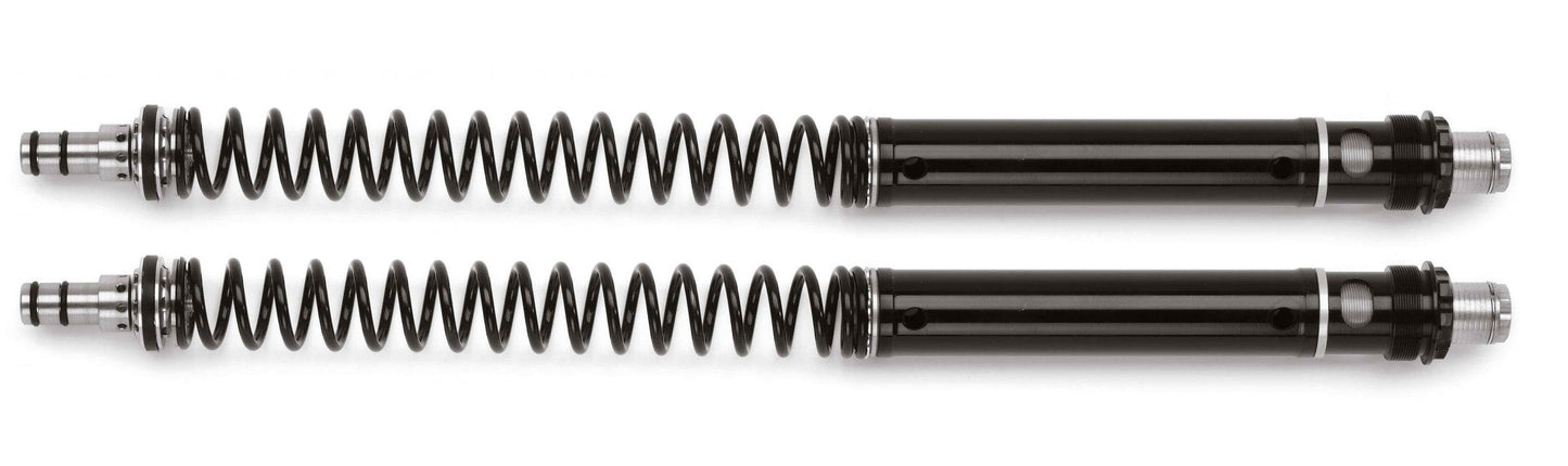 Fork Spring KIT FSE NC 750X 2016 - 2020