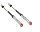 WP Cartridges