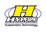 Hyperpro