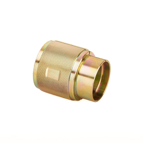 Front Fork Seal Hammer 33mm
