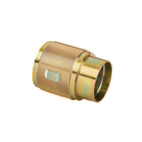 Front Fork Seal Hammer 43mm