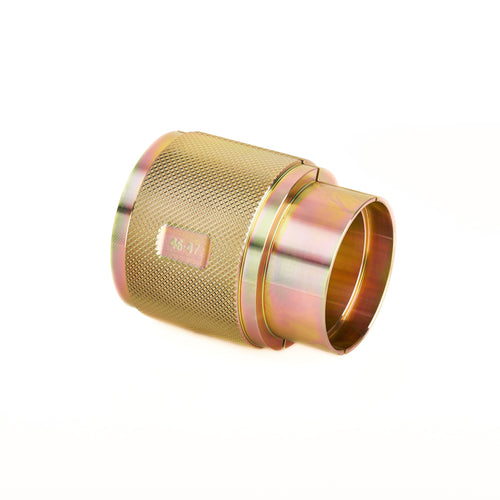 Front Fork Seal Hammer 46/47mm