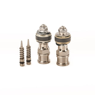 Front Piston Kit MT-09/ XSR / TRACER / R7