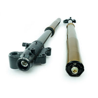 Front Fork KTA-1 Yamaha XTZ700 Tenere Complete Front Fork