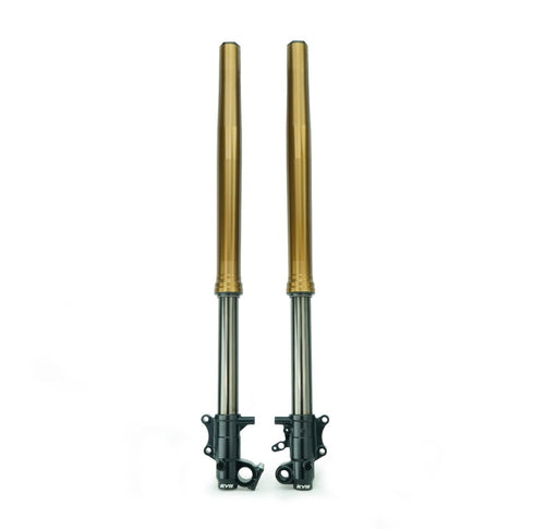 Front Fork KTA-1 Yamaha XTZ700 Tenere Complete Front Fork