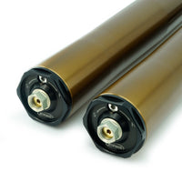 Front Fork KTA-1 Yamaha XTZ700 Tenere Complete Front Fork