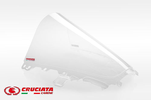 YAMAHA R1 2020-2024 RACING FAIRING - SUPERBIKE