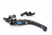 Brake Lever, CAN-AM