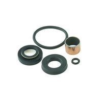 Rear Shock Service kit WP 36/14 - 205-200-010