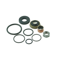 Rear Shock Service kit KYB 40/14 - 205-200-015