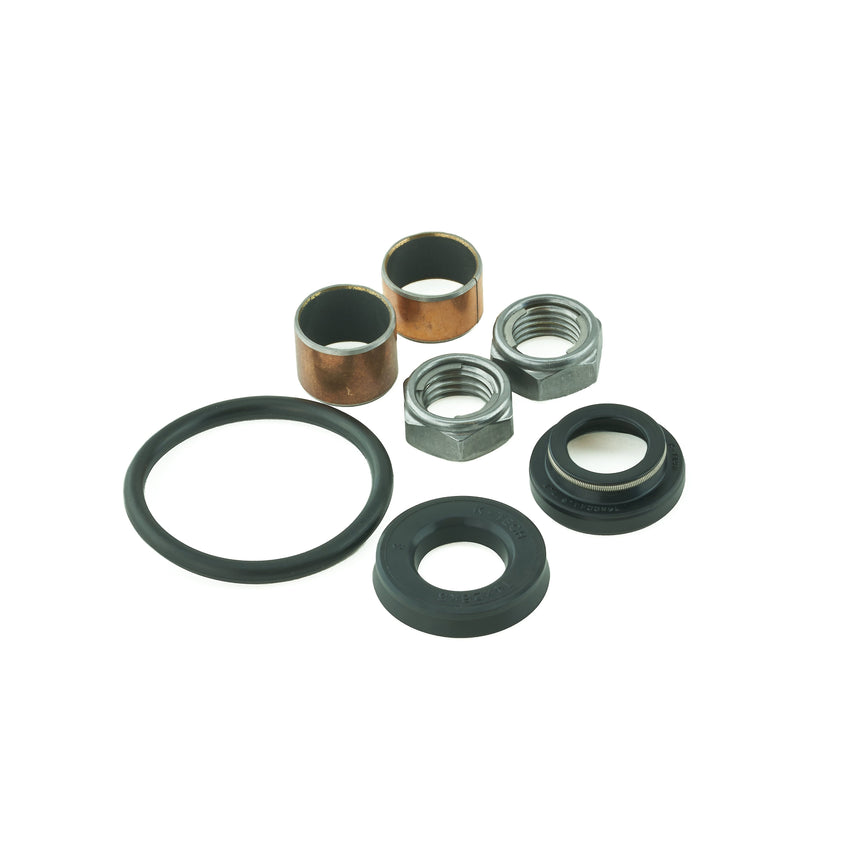 Rear Shock Service kit Showa / KYB (Road) 40/14 - 205-200-020