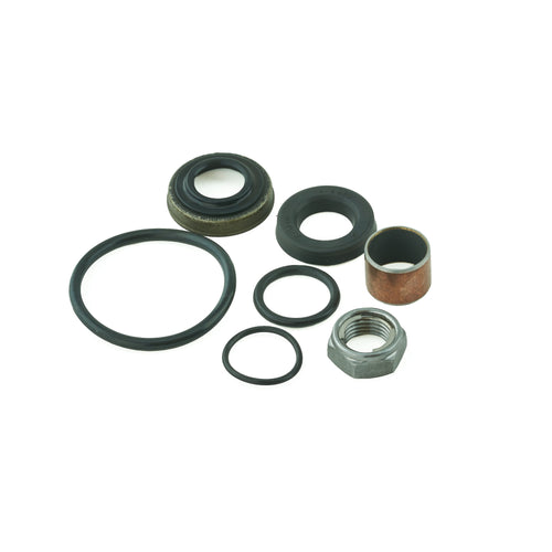 Rear Shock Service kit Soqi 40/14 - 205-200-025