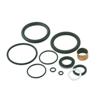 Rear Shock Service kit Ohlins TTX36 42/14 -  205-200-030