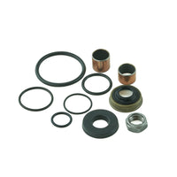 Rear Shock Service kit KYB 44/14 -  205-200-035