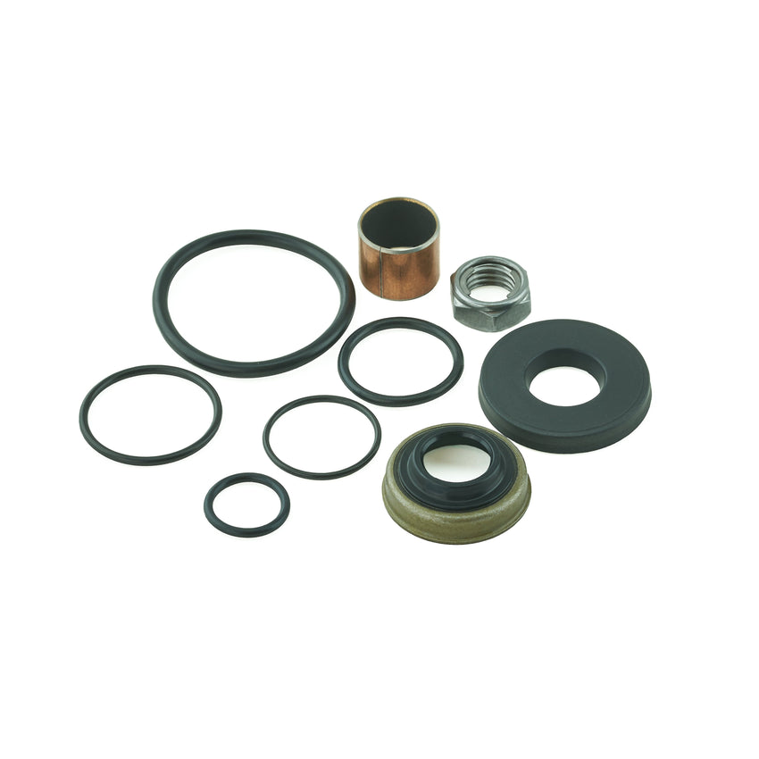 Rear Shock Service kit KYB 44/16 -  205-200-040