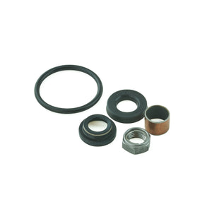 Rear Shock Service kit Showa 44/14 -  205-200-045