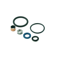 Rear Shock Service kit Sachs 46/14 - 205-200-057