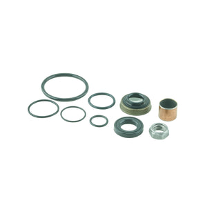 Rear Shock Service kit KYB 46/16 - 205-200-065