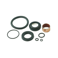 Rear Shock Service kit WP 46/18 Lip Seal - 205-200-090