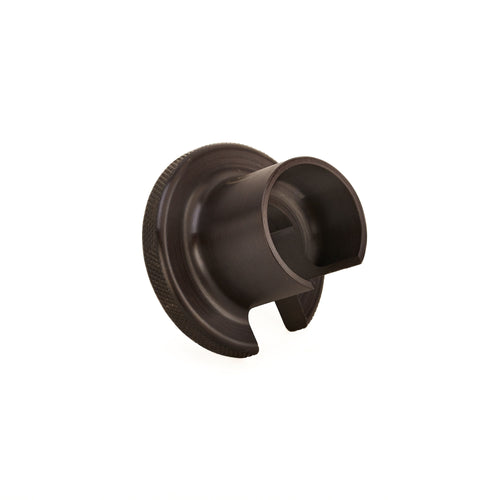 Shock Absorber Seal Head Disassembly - 33/40mm