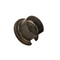 Shock Absorber Seal Head Disassembly - 46/50mm