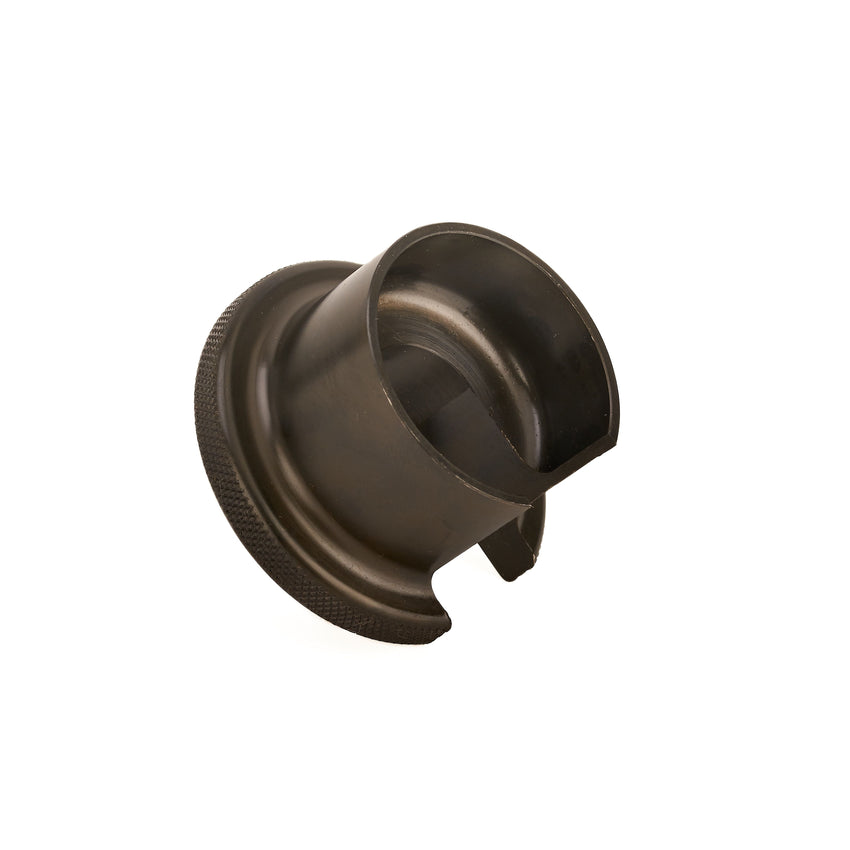 Shock Absorber Seal Head Disassembly - 46/50mm