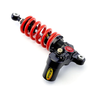 Shock Absorber DDS LITE CBR 1000RR 08-19