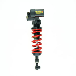 Shock Absorber DDS LITE S1000RR 15-18