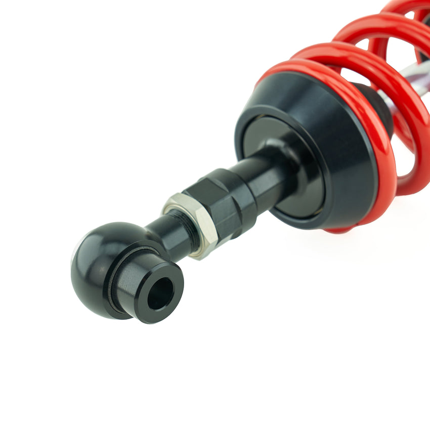 Shock Absorber DDS LITE S1000RR 2019+