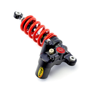 Shock Absorber DDS PRO CBR 1000RR 08-19