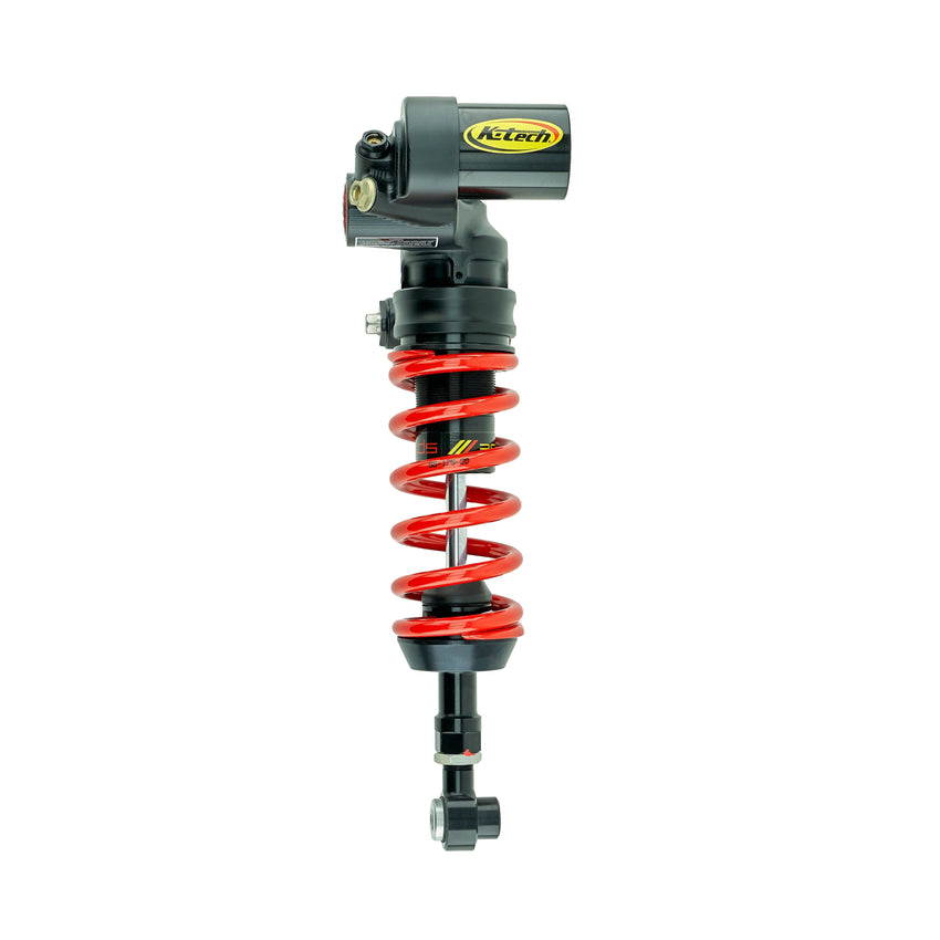Shock Absorber DDS PRO S1000RR 15-19