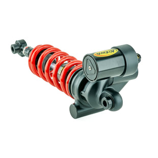 Shock Absorber DDS PRO S1000RR 15-19