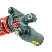Shock Absorber DDS PRO S1000RR 15-19