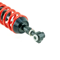 Shock Absorber DDS PRO YZF-R1 2015 - 2024