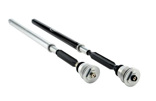 Front Fork Cartridges ORDS XTZ700 Tenere 19+