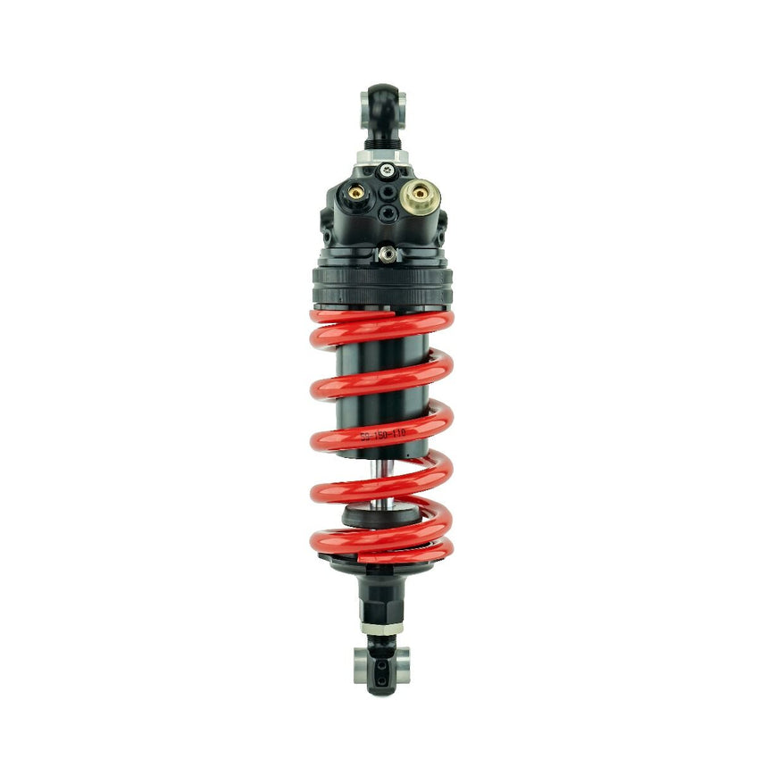 Shock Absorber TRDS-R S1000RR 2019+