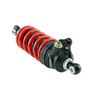 Shock Absorber TRDS-R S1000RR 2019+