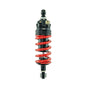 Shock Absorber TRDS-R YZF-R7