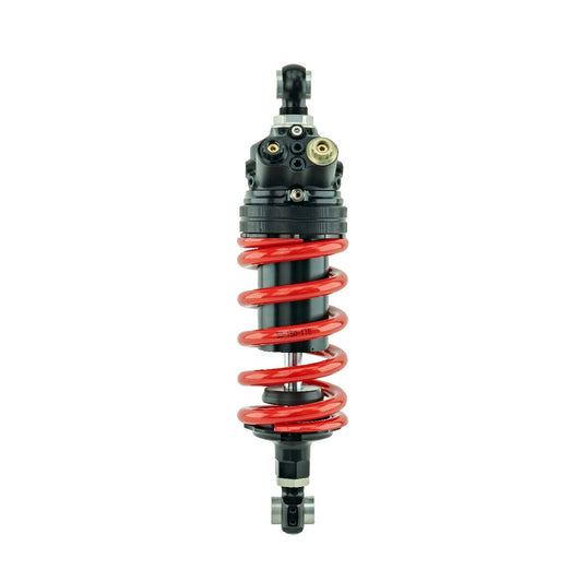 Shock Absorber TRDS-R RS660