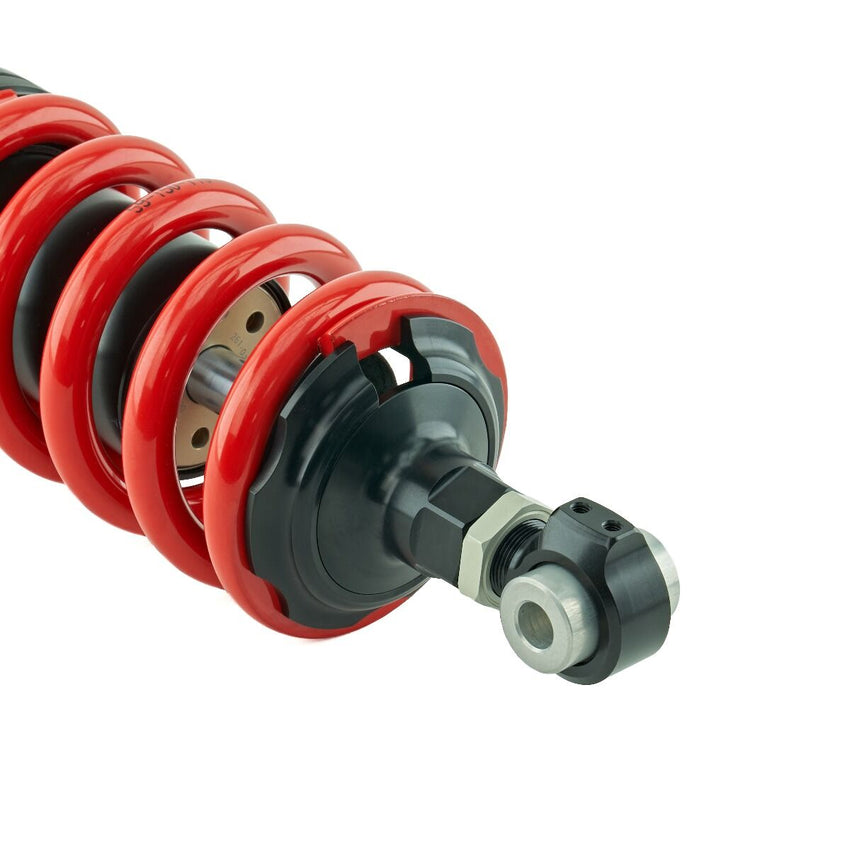Shock Absorber TRDS-R YZF-R7