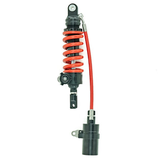 Shock Absorber RAZOR-R HPA YZF-R7