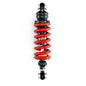 Shock Absorber RAZOR-R Lite RS660